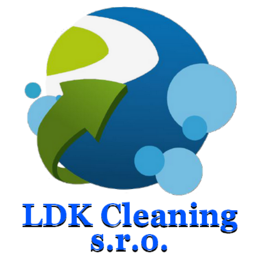           LDK Cleaning s.r.o.